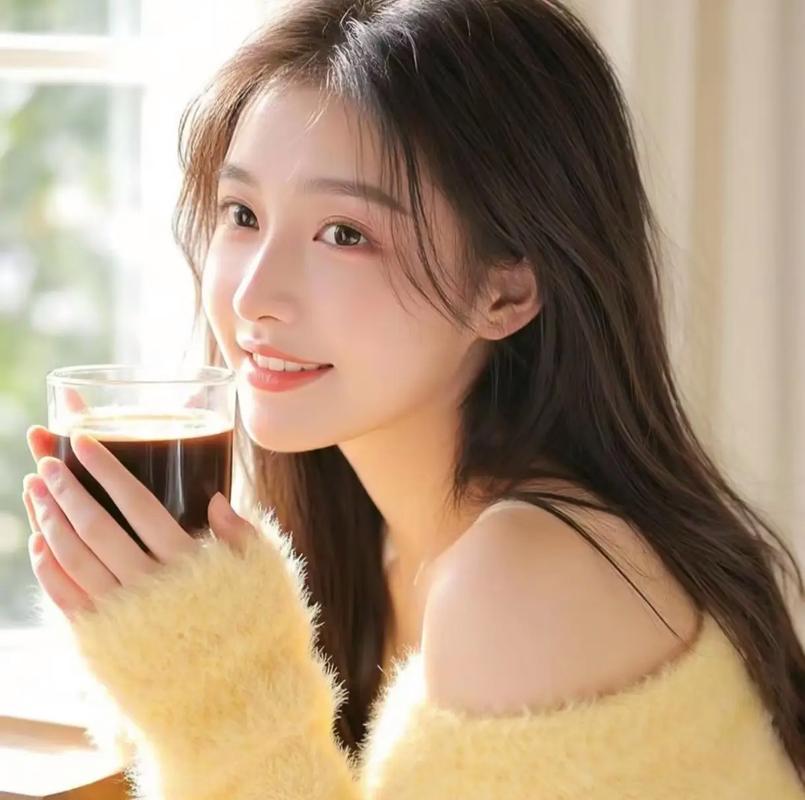 国产主播福利精品中文中央五台直播在线观看|冬候鸟韩剧在线观看|国产精品自在现拍-欧美牲交A欧牲交AⅤ久久|97人妻在线免费视频|精品熟女少妇a∨免费久久i|久久精品色妇熟妇丰满人妻30|中新健康丨心脏不好的，记住睡前喝一杯水